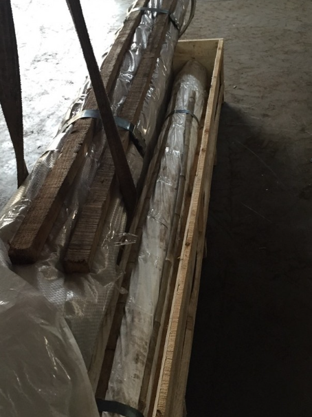 合水40CrNi2Mo合金结构钢